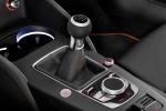 Audi A3 1.8T S-Line Quattro 2012 года (WW)
